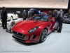 jaguar-f-type-salone-di-ginevra-2013-1