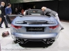 jaguar-f-type-salone-di-ginevra-2013-11