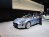 jaguar-f-type-salone-di-ginevra-2013-12