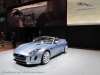 jaguar-f-type-salone-di-ginevra-2013-13