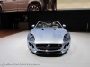 jaguar-f-type-salone-di-ginevra-2013-14