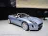 jaguar-f-type-salone-di-ginevra-2013-15