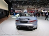 jaguar-f-type-salone-di-ginevra-2013-17