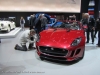 jaguar-f-type-salone-di-ginevra-2013-2