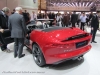 jaguar-f-type-salone-di-ginevra-2013-4