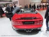 jaguar-f-type-salone-di-ginevra-2013-6