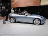 jaguar-f-type-salone-di-ginevra-2013-9