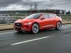 Jaguar-i-Pace-Concept-SUV-elettrico-ItalianTestDriver-2