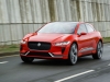 Jaguar-i-Pace-Concept-SUV-elettrico-ItalianTestDriver-3