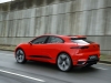 Jaguar-i-Pace-Concept-SUV-elettrico-ItalianTestDriver-4