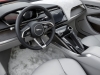 Jaguar-i-Pace-Concept-SUV-elettrico-interni-ItalianTestDriver