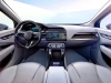 jaguar-i-pace-interiors