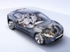 jaguar_i-pace-platform battery engine-ItalianTestDriver