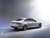 Nuova Jaguar XF 2015 (10).jpg