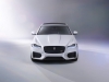 Nuova Jaguar XF 2015 (11).jpg