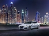 Nuova Jaguar XF 2015 (4).jpg