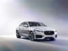 Nuova Jaguar XF 2015 (8).jpg