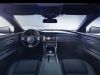 Nuova Jaguar XF 2015 interni (1).jpg
