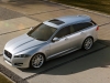 jaguar-xf-sportbrake-1