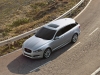 jaguar-xf-sportbrake-10