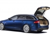 jaguar-xf-sportbrake-15