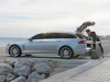 jaguar-xf-sportbrake-16