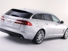 jaguar-xf-sportbrake-26