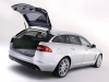 jaguar-xf-sportbrake-27