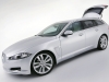 jaguar-xf-sportbrake-28