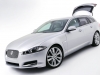 jaguar-xf-sportbrake-29