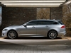 jaguar-xf-sportbrake-3