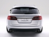 jaguar-xf-sportbrake-31