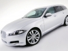 jaguar-xf-sportbrake-33