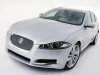 jaguar-xf-sportbrake-34