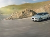 jaguar-xf-sportbrake-4