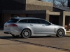 jaguar-xf-sportbrake-5