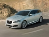 jaguar-xf-sportbrake-6