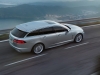 jaguar-xf-sportbrake-7