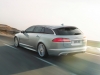 jaguar-xf-sportbrake-8