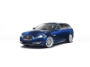 jaguar-xf-sportbrake-9