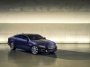 Jaguar XJ restyling 2015 (1).jpg