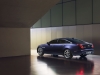 Jaguar XJ restyling 2015 (2).jpg