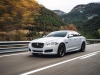 Jaguar XJ restyling 2015 (6).jpg