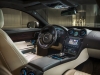 Jaguar XJ restyling 2015 interni (1).jpg