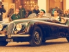 jaguar-xk120-4