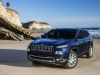 nuova-jeep-cherokee-2013-1