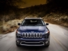 nuova-jeep-cherokee-2013-31