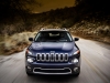 nuova-jeep-cherokee-2013-4