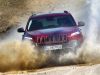 Jeep Cherokee Marrakesh Challenge 2015 (10).jpg