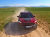 Jeep Cherokee Marrakesh Challenge 2015 (12).jpg